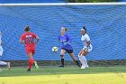 Women's Soccer vs BSU  Women's Soccer vs Bridgewater State University. - Photo by Keith Nordstrom : Wheaton, Soccer